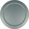 vhbw 4x Faltenfilter Ersatz für Bosch 2607432008 für Produktbild-Vorschau 8