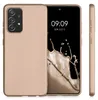 kwmobile Handyhülle für Samsung Galaxy A52 / A52 5G / A52s Produktbild-Vorschau 7
