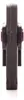 Rothenberger 015211X, 105 mm, 145 mm, 38 mm, 1,89 kg, 1,93 Produktbild-Vorschau 8