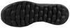 Skechers On The Go Joy 144801-BBK gefütterte Boots, Damen, Produktbild-Vorschau 4