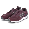 Buty męskie adidas RUN 80s GX4338 Produktbild-Vorschau 11
