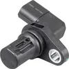 METZGER Nockenwelleposition Sensor für SUZUKI SWIFT IV (FZ, Produktbild-Vorschau 2