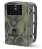 Nedis Wildlife Kamera - 4K@10fps - 48 MPixel - 2 MPixel Produktbild-Vorschau 4