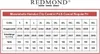 REDMOND Übergrößen Kurzarmhemd Brusttasche Grün/Blau Produktbild-Vorschau 6