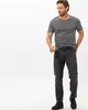 Brax -  Herren 5-Pocket Jeans Masterpiece, Cadiz (80-0070), Produktbild-Vorschau 10