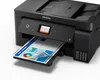 Epson EcoTank ET-15000 DIN-A3+-Multifunktions Produktbild-Vorschau 17