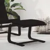 VidaXL 351069, 1 szt. Podgląd zdjęcia produktu 9