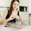 Combi Flora Akazienfaser - Über 80% Ballaststoffe - 200 g Produktbild-Vorschau 5