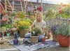 Gardena 00506-20, Szary, Tkanina Podgląd zdjęcia produktu 8