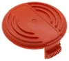 Black & Decker tappo copertura 90624846 tagliabordi BDST182 Anteprima dell’immagine prodotto 1