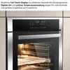 KB ELEMENTS Einbaubackofen, 60 CM, 73 Liter, 15 x Produktbild-Vorschau 4