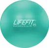 Lifefit anti-scoppio 85 cm, tyrkysový Anteprima dell’immagine prodotto 1