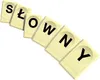 Gra słowna Rummikub dla całej rodziny Produktbild-Vorschau 5