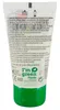 Just Glide BIO 50 ml Produktbild-Vorschau 5