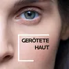 La Roche Posay Rosaliac Ar Gesichtscreme 40 ml Produktbild-Vorschau 18