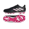 Adidas COPA Pure.4 FxG Stollenschuhe, Größe 30 Produktbild-Vorschau 16