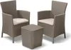 Keter 408936, 3 Stück(e) Produktbild-Vorschau 7