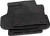 Petex Fußmatten Set Gummi für VW Jetta IV (162, 163, AV3, Produktbild-Vorschau 2