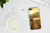 MuchoWow® Handyhülle Schutzhülle Hülle für iPhone SE 2020 Produktbild-Vorschau 6