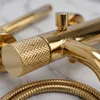 Rea Badmengkraan Venti Gold Productafbeelding-voorbeeld 7