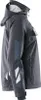 MASCOT 18345-231-010-XS, Jacke, Frau, XS, 76 cm, Polyester, Produktbild-Vorschau 4