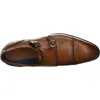 Lloyd Komfort Slipper Herren 31383933333732 Braun 45 EU Produktbild-Vorschau 23