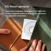 Belkin Drahtloses 3-in-1-Ladepad mit MagSafe iPhone 12/13 Produktbild-Vorschau 13