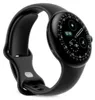 Google Pixel Watch 4 (41mm) WiFi schwarz/obsidian Produktbild-Vorschau 5