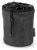 Brabantia 105760, 16 cm, 17 cm, 26 cm Productafbeelding-voorbeeld 9