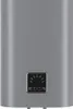 LIN LIFVD2 50L grey electric boiler without WI-FI Podgląd zdjęcia produktu 4