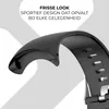 Silikon-Smartwatch-Armband – Passend für Suunto Core Produktbild-Vorschau 4
