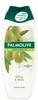 Palmolive Douchegel - Olive 500 ml Produktbild-Vorschau 1