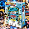 Topps UEFA Club Competition Match Attax MEGA TIN, tarjetas Vista previa de la imagen del producto 1
