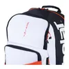 Sacs a dos Babolat 753104374 Voir les images du produit 7