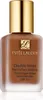 Estee Lauder Double Wear Stay-In-Place SPF10 6N1 Mocha 30ml Náhled obrázku produktu 2