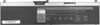 Bateria Mitsu do Dell Precision 7530, 7540, 7730 NYFJH Podgląd zdjęcia produktu 5