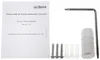 DAHUA DH-IPC-HFW2441T-ZS 4MP IR Vari-focal Bullet WizSense Produktbild-Vorschau 11