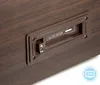 Technaxx TX-137, Gramofon z napędem pasowym, Podgląd zdjęcia produktu 3