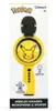 Karaoke-Mikrofon Pikachu PopSing LED Produktbild-Vorschau 14