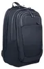 HP Travel Plus 30 Liter 43,18cm 17Zoll Laptop Backpack (P) Produktbild-Vorschau 3
