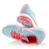 Nike Schuhe Flex Fury GS, 705460400 Produktbild-Vorschau 3