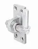 Alberts 318345 Morsetto a vite, regolabile di 20 mm, Anteprima dell’immagine prodotto 5