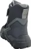 Winterstiefel Produktbild-Vorschau 4