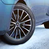 Michelin 205/55 R16 91H Alpin 5 (N0) Anteprima dell’immagine prodotto 7