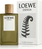 Herrenparfüm Esencia Loewe EDT (150 ml) Podgląd zdjęcia produktu 4