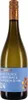 Blaue Stunde Chardonnay & Sauvignon Blanc 2024 Pfalz | Produktbild-Vorschau 2
