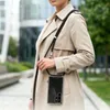 Handykette für Samsung Galaxy S24 Plus Case zum umhängen Produktbild-Vorschau 2