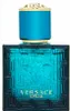 Versace Eros  - Eau de Toilette Spray 30 ml Produktbild-Vorschau 15