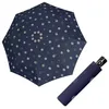 doppler parasol kieszonkowy Fibre Magic Timeless Podgląd zdjęcia produktu 9
