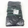 Metabo 657007000 Werkzeugkoffer Schwarz - Grün Polyester Náhled obrázku produktu 10